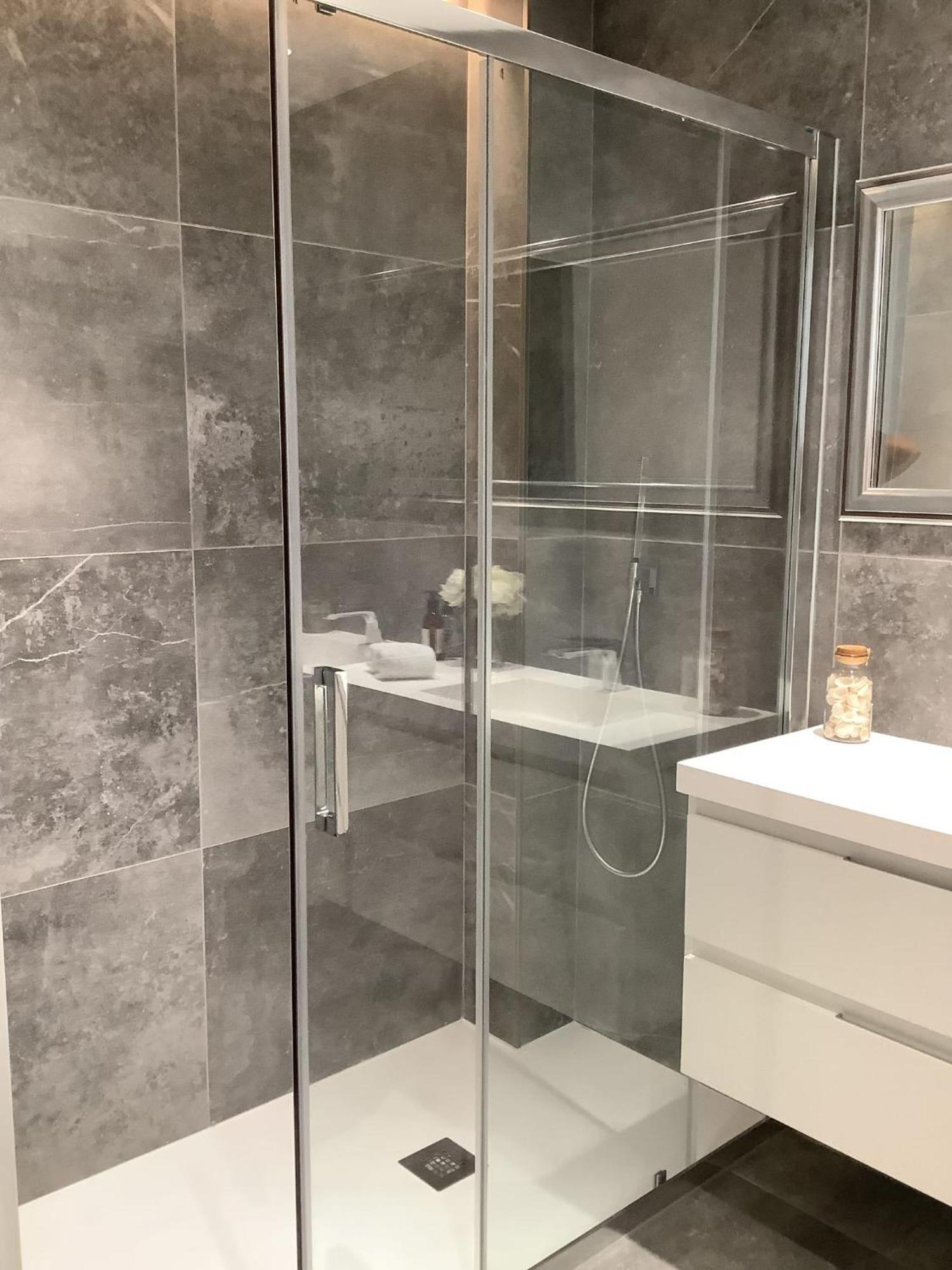 Aparthotel White House Ibiza Nuestra Señora de Jesus Zewnętrze zdjęcie
